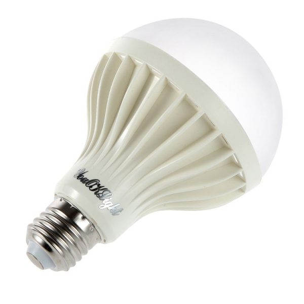 S Led 2553ww 3.jpg
