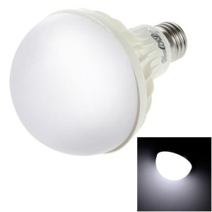 S Led 2554w 1.jpg