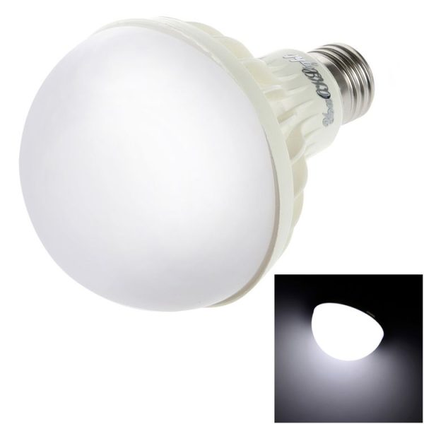 S Led 2554w 1.jpg
