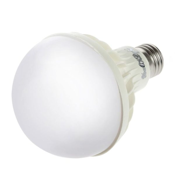 S Led 2554w 2.jpg