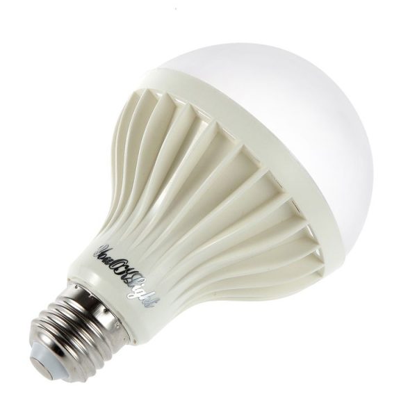 S Led 2554w 3.jpg