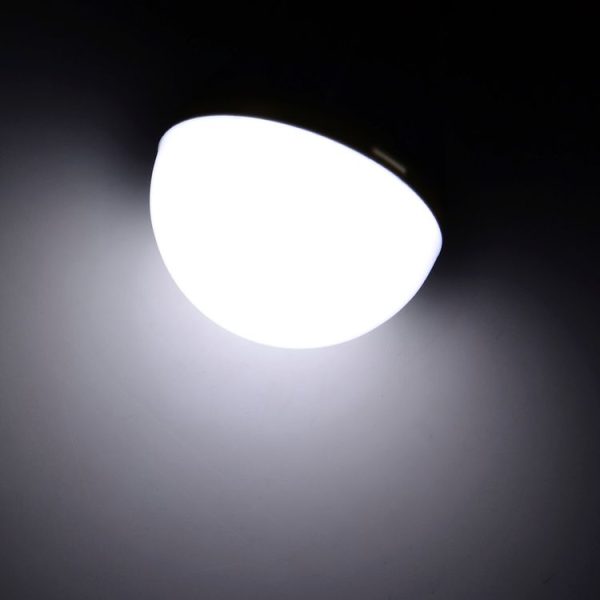 S Led 2554w 4.jpg