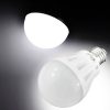 S Led 2555w 1.jpg