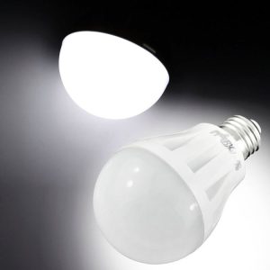 S Led 2555w 1.jpg