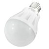 S Led 2555w 2.jpg
