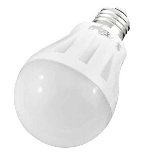 S Led 2555w 2.jpg