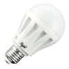 S Led 2555w 3.jpg