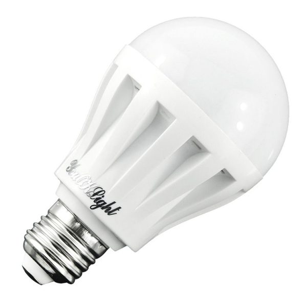 S Led 2555w 3.jpg