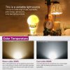 S Led 2555w 5.jpg