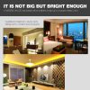 S Led 2555w 6.jpg