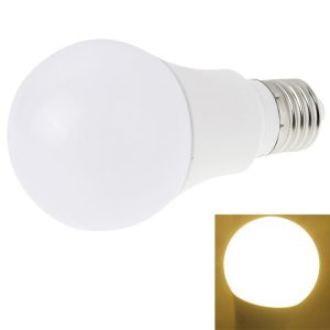 S Led 2560 1.jpg