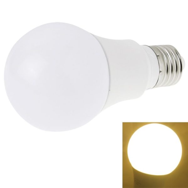 S Led 2560 2.jpg