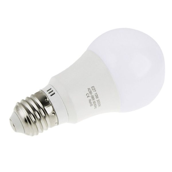 S Led 2560 3.jpg