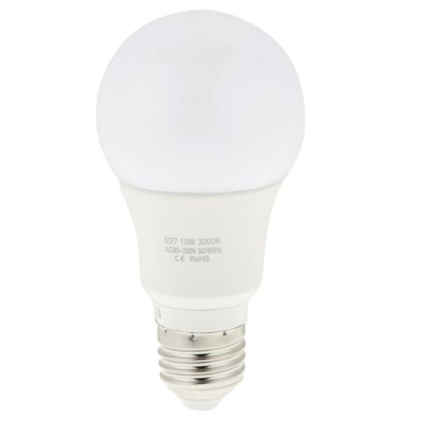 S Led 2560 4.jpg