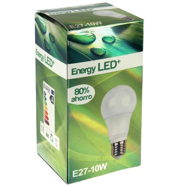S Led 2560 5.jpg