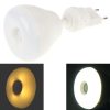S Led 2561 2.jpg