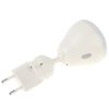 S Led 2561 3.jpg