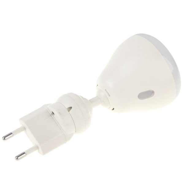 S Led 2561 3.jpg