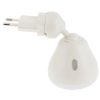 S Led 2561 4.jpg