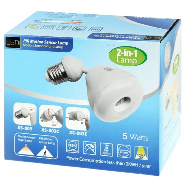 S Led 2561 5.jpg