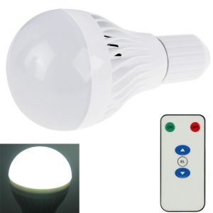 S Led 2562 1.jpg