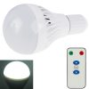 S Led 2562 2.jpg
