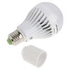 S Led 2562 3.jpg