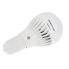 S Led 2562 4.jpg