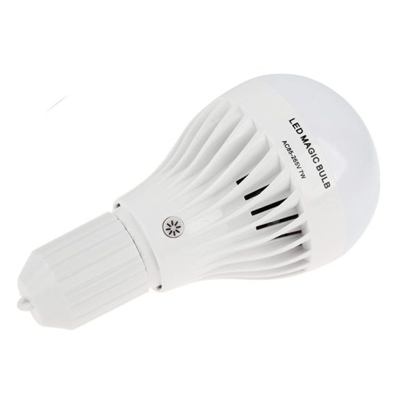 S Led 2562 4.jpg