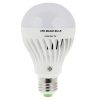 S Led 2562 5.jpg
