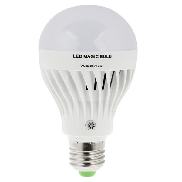 S Led 2562 5.jpg