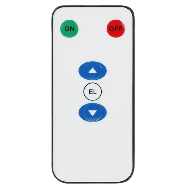 S Led 2562 6.jpg