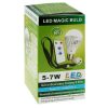 S Led 2562 7.jpg