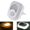 S Led 2564 2.jpg