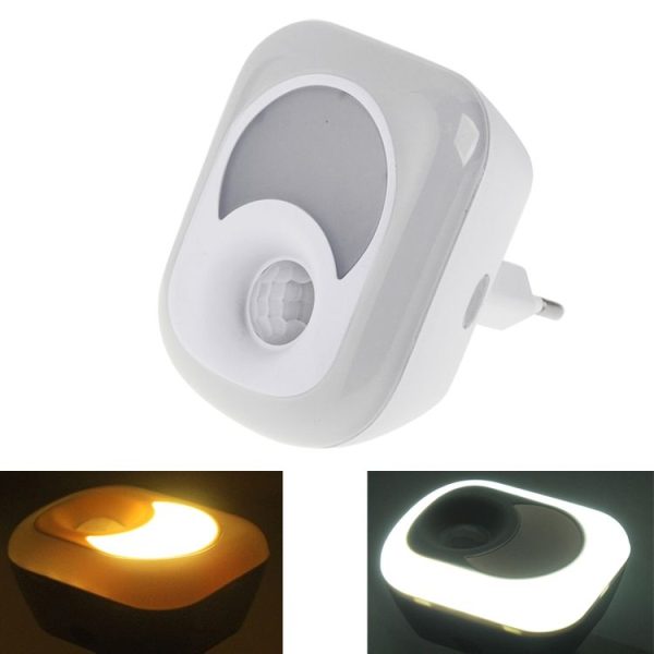 S Led 2564 2.jpg