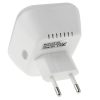 S Led 2564 3.jpg
