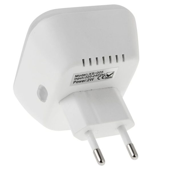 S Led 2564 3.jpg