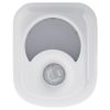 S Led 2564 4.jpg