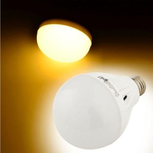 S Led 2570ww 1.jpg