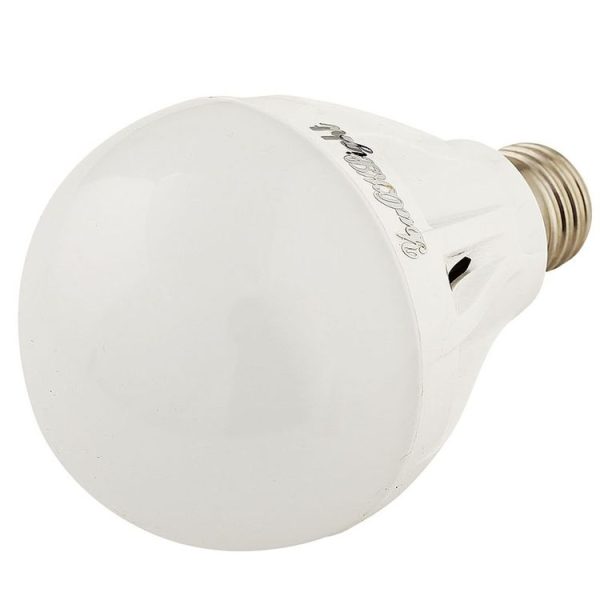 S Led 2570ww 2.jpg