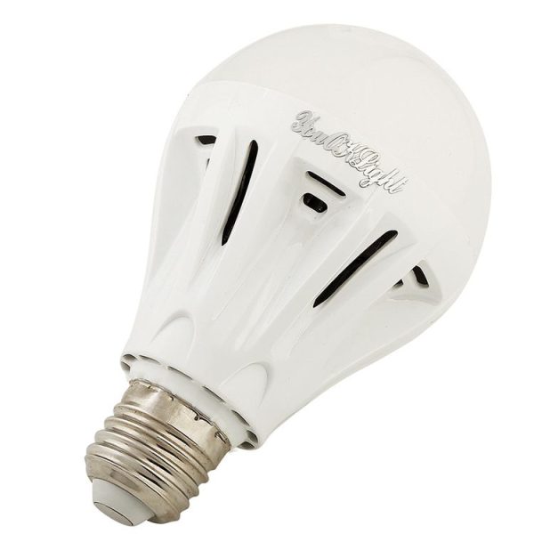S Led 2570ww 3.jpg