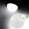 S Led 2571w 1.jpg