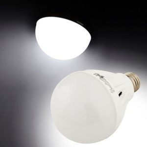 S Led 2571w 1.jpg
