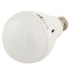 S Led 2571w 2.jpg