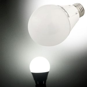 S Led 2574w 1.jpg