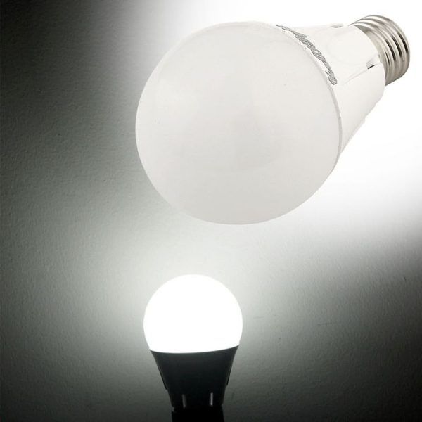 S Led 2574w 1.jpg