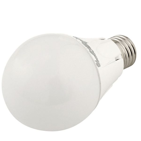 S Led 2574w 2.jpg