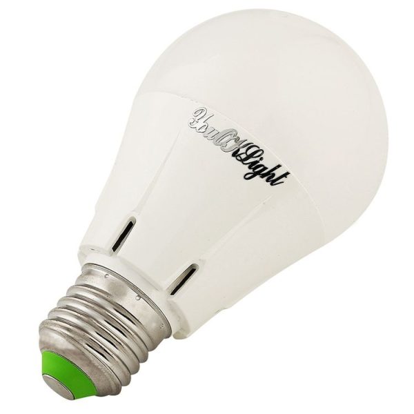 S Led 2574w 3.jpg