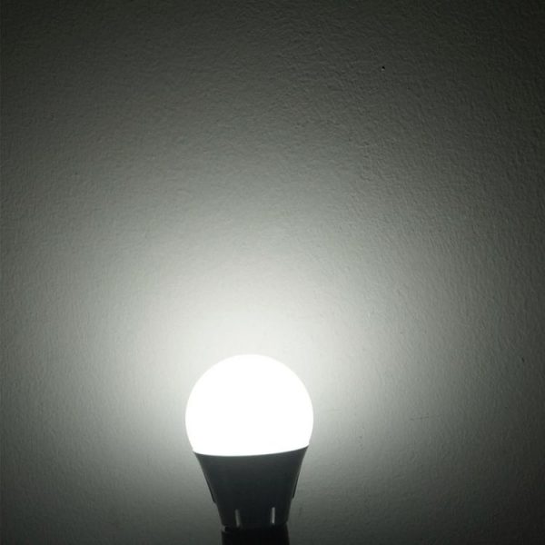 S Led 2574w 4.jpg