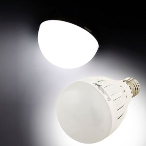 S Led 2578w 1.jpg